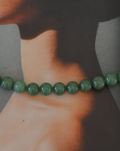 Aventurine