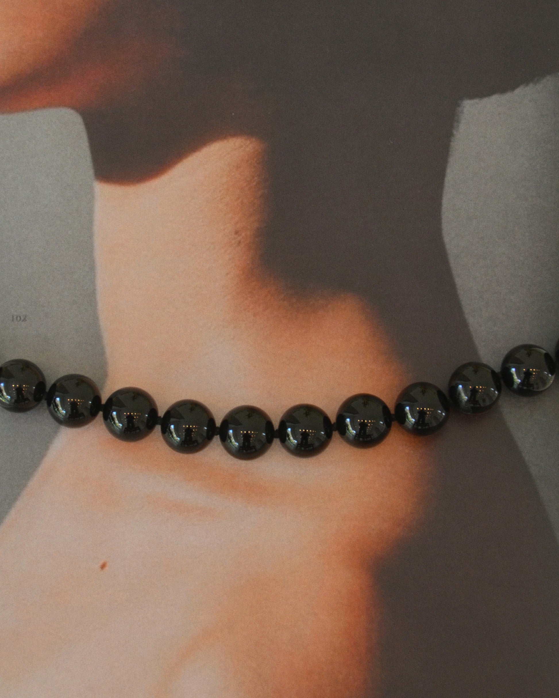 Onyx