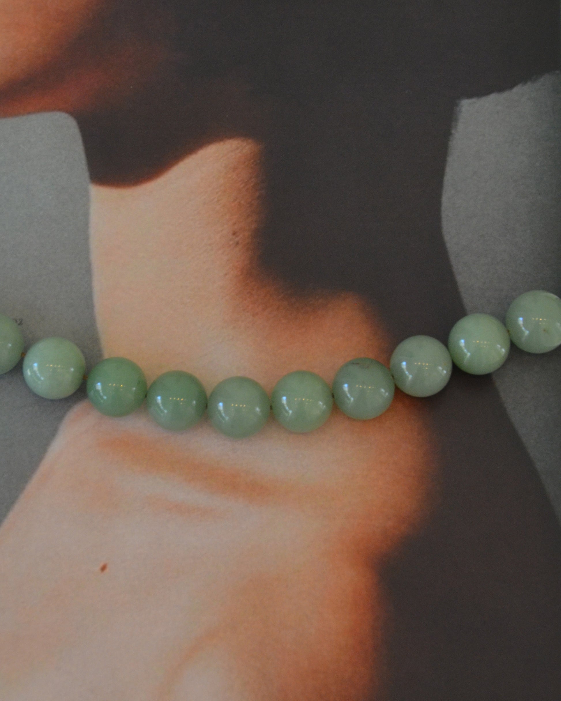 Aventurine
